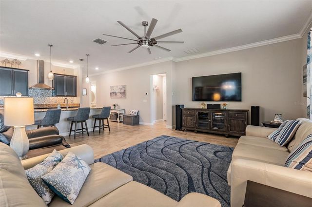 31899 MAGNA GULF LOOP, San Antonio, FL 33576