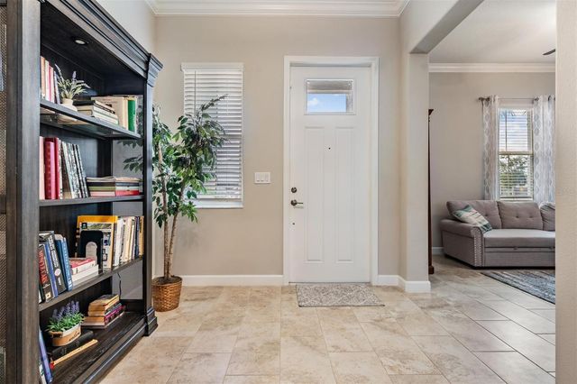 31899 MAGNA GULF LOOP, San Antonio, FL 33576