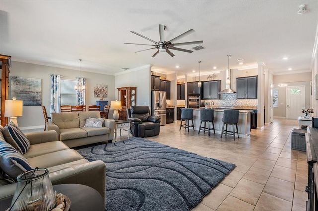 31899 MAGNA GULF LOOP, San Antonio, FL 33576