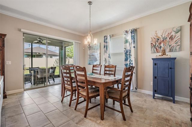 31899 MAGNA GULF LOOP, San Antonio, FL 33576