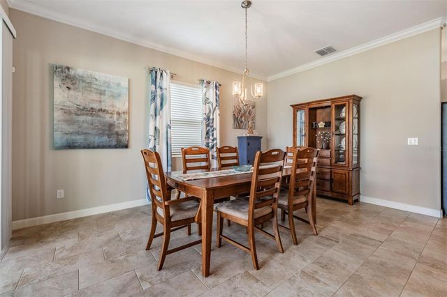 31899 MAGNA GULF LOOP, San Antonio, FL 33576