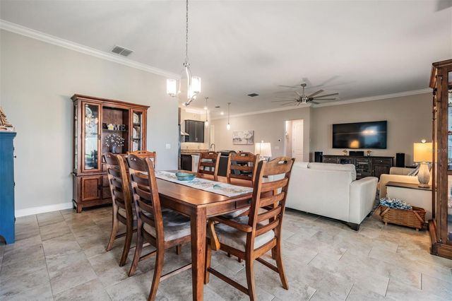 31899 MAGNA GULF LOOP, San Antonio, FL 33576