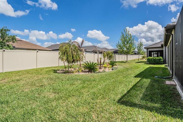 31899 MAGNA GULF LOOP, San Antonio, FL 33576