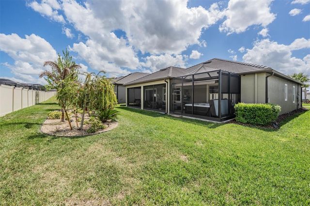 31899 MAGNA GULF LOOP, San Antonio, FL 33576