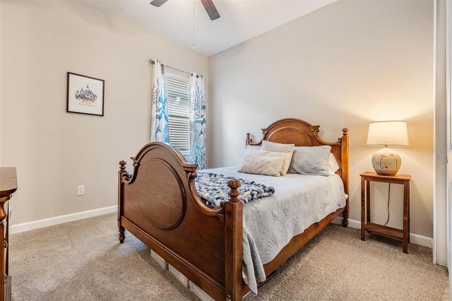 31899 MAGNA GULF LOOP, San Antonio, FL 33576