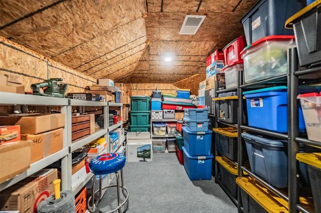 31899 MAGNA GULF LOOP, San Antonio, FL 33576