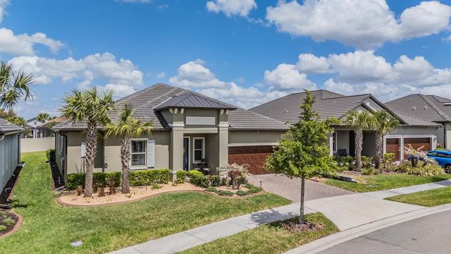 31899 MAGNA GULF LOOP, San Antonio, FL 33576