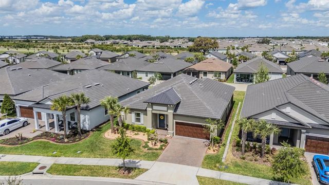 31899 MAGNA GULF LOOP, San Antonio, FL 33576