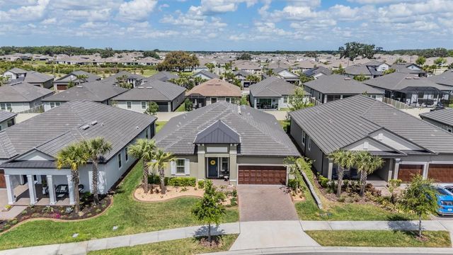 31899 MAGNA GULF LOOP, San Antonio, FL 33576