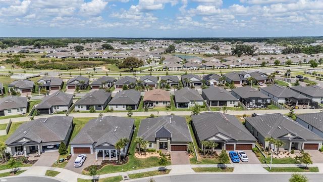 31899 MAGNA GULF LOOP, San Antonio, FL 33576