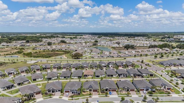 31899 MAGNA GULF LOOP, San Antonio, FL 33576