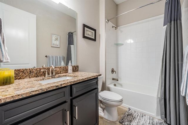 31899 MAGNA GULF LOOP, San Antonio, FL 33576