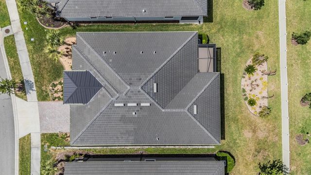 31899 MAGNA GULF LOOP, San Antonio, FL 33576