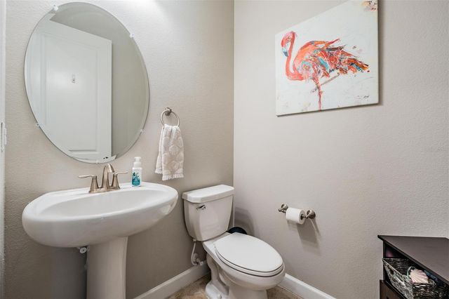 31899 MAGNA GULF LOOP, San Antonio, FL 33576