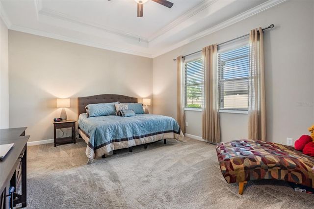 31899 MAGNA GULF LOOP, San Antonio, FL 33576