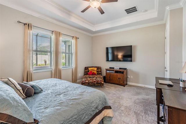 31899 MAGNA GULF LOOP, San Antonio, FL 33576