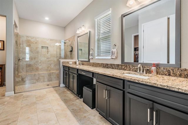 31899 MAGNA GULF LOOP, San Antonio, FL 33576