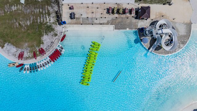 31899 MAGNA GULF LOOP, San Antonio, FL 33576