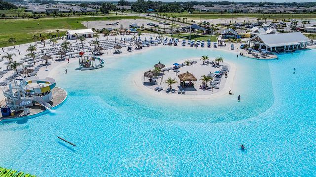 31899 MAGNA GULF LOOP, San Antonio, FL 33576