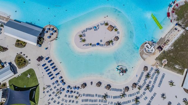 31899 MAGNA GULF LOOP, San Antonio, FL 33576