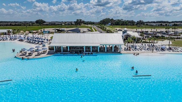 31899 MAGNA GULF LOOP, San Antonio, FL 33576