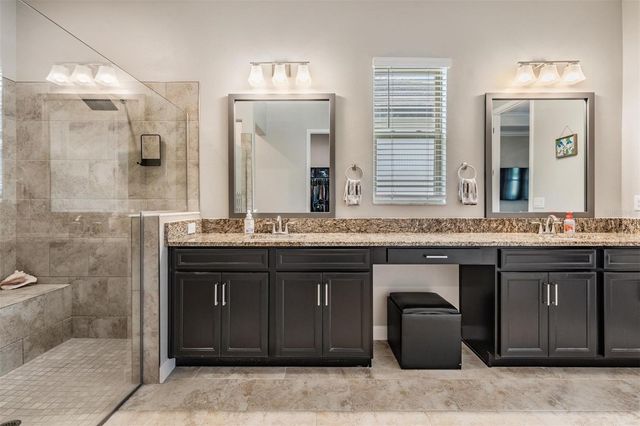 31899 MAGNA GULF LOOP, San Antonio, FL 33576