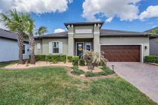 31899 MAGNA GULF LOOP, San Antonio, FL 33576