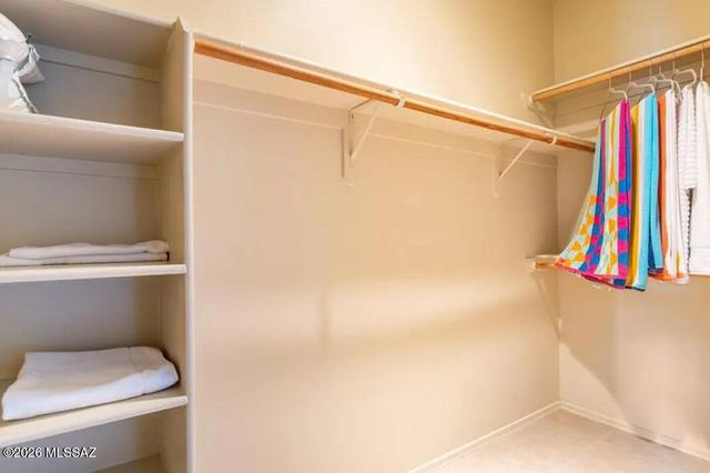 2550 E River Rd Unit 13102, Tucson, AZ 85718