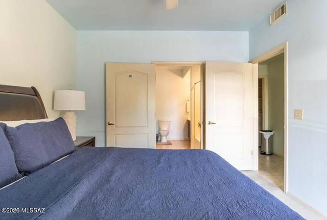 2550 E River Rd Unit 13102, Tucson, AZ 85718