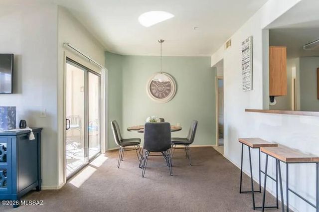 2550 E River Rd Unit 13102, Tucson, AZ 85718