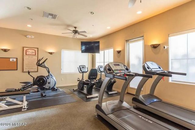 2550 E River Rd Unit 13102, Tucson, AZ 85718