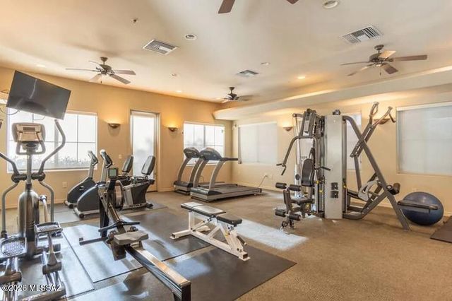 2550 E River Rd Unit 13102, Tucson, AZ 85718