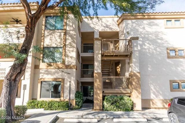2550 E River Rd Unit 13102, Tucson, AZ 85718