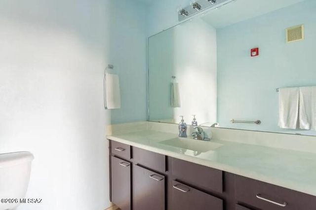2550 E River Rd Unit 13102, Tucson, AZ 85718