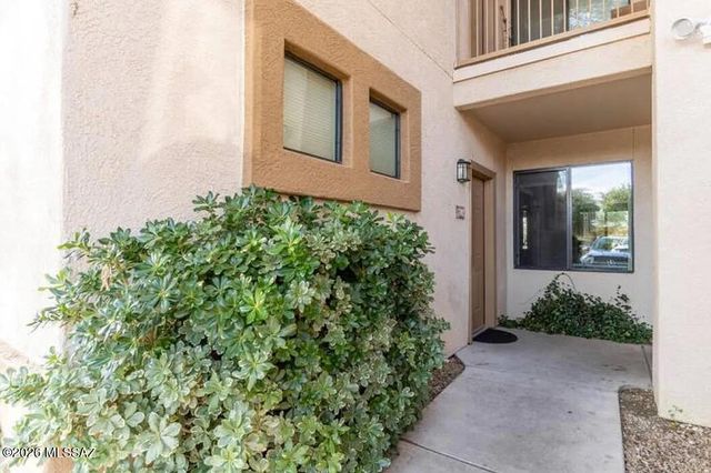 2550 E River Rd Unit 13102, Tucson, AZ 85718