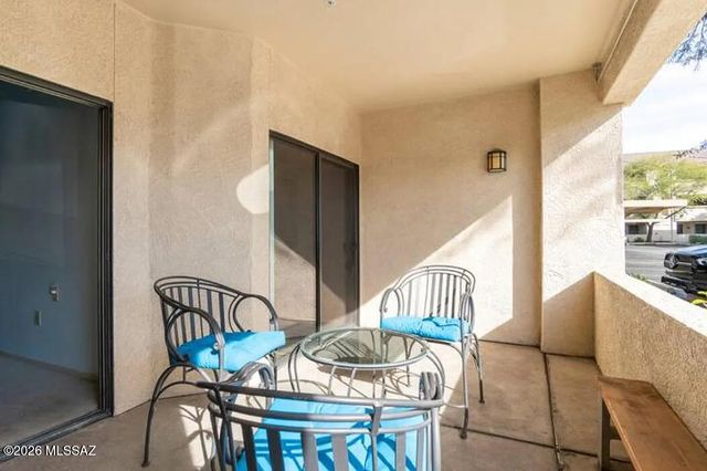 2550 E River Rd Unit 13102, Tucson, AZ 85718
