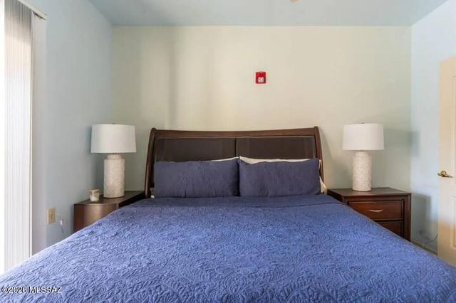 2550 E River Rd Unit 13102, Tucson, AZ 85718