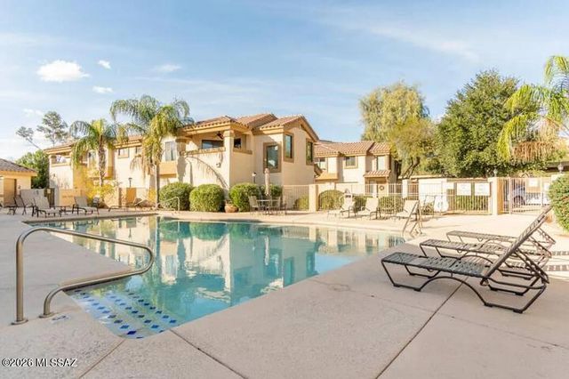 2550 E River Rd Unit 13102, Tucson, AZ 85718