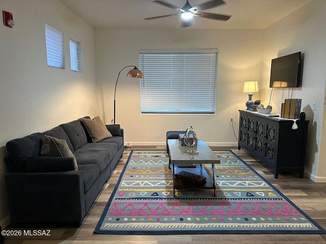 2550 E River Rd Unit 13102, Tucson, AZ 85718