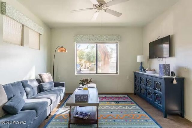 2550 E River Rd Unit 13102, Tucson, AZ 85718