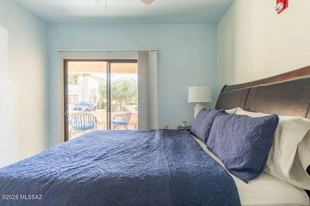 2550 E River Rd Unit 13102, Tucson, AZ 85718