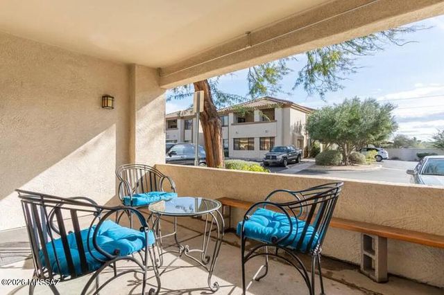 2550 E River Rd Unit 13102, Tucson, AZ 85718