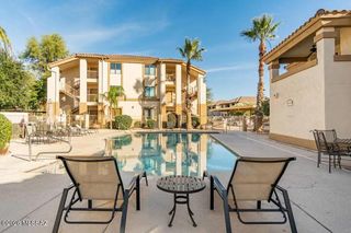 2550 E River Rd Unit 13102, Tucson, AZ 85718