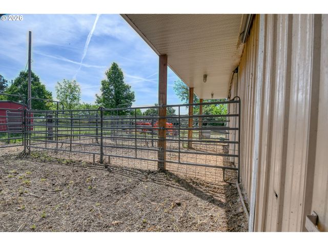 73561 WILLIAMS Ln, Pendleton, OR 97801