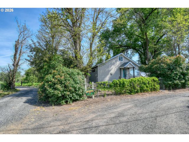 73561 WILLIAMS Ln, Pendleton, OR 97801