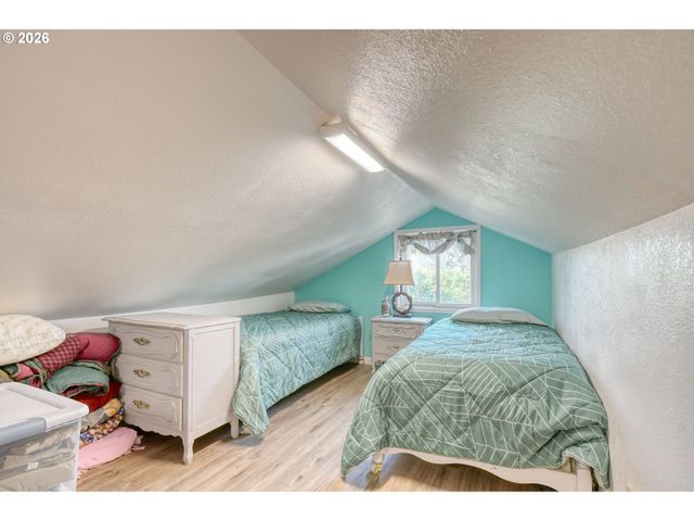 73561 WILLIAMS Ln, Pendleton, OR 97801