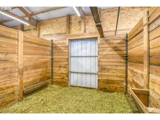 73561 WILLIAMS Ln, Pendleton, OR 97801