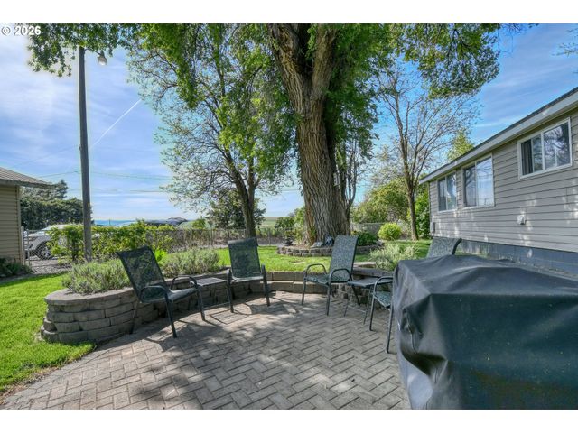 73561 WILLIAMS Ln, Pendleton, OR 97801