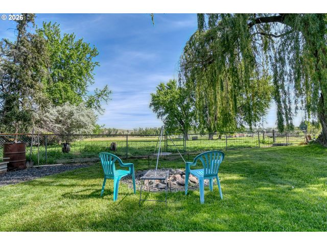 73561 WILLIAMS Ln, Pendleton, OR 97801