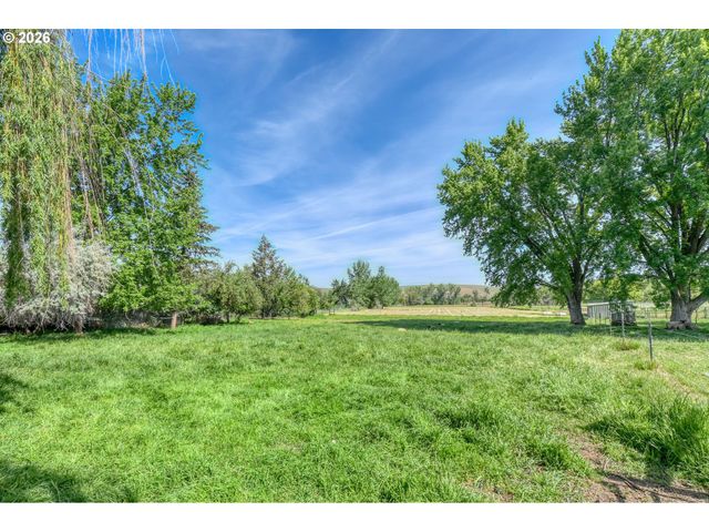 73561 WILLIAMS Ln, Pendleton, OR 97801